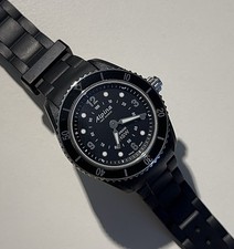 Alpina comtesse women gebraucht kaufen  Bremen