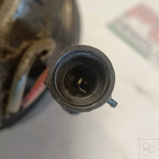 5802219858 compressore fiat usato 5802219858 compressore fiat usato  Italia