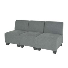 Ware modular sitzer gebraucht kaufen  Altusried