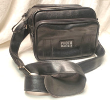 Photo mate camera for sale  Waterloo