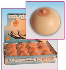 Tetta palla pallina usato  Macomer