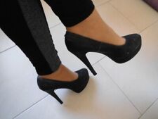 Extreme high heels gebraucht kaufen  Bad Kissingen