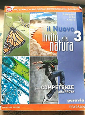 Nuovo invito alla usato  Genova
