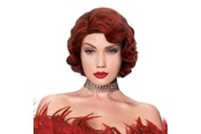 Ladies flapper gatsby for sale  WIRRAL