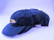 Martell cognac hat for sale  Grapevine