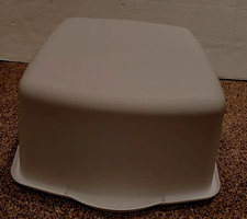 Plastic wash basin for sale  Las Vegas