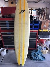 Wayne rides surfboards for sale  Yarmouth Port