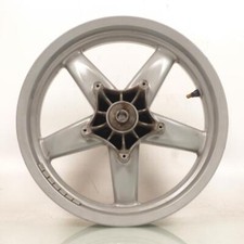 Jante origine scooter d'occasion Jante origine scooter d'occasion  Bourg-Argental