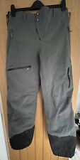 Gore tex scott for sale  INVERURIE