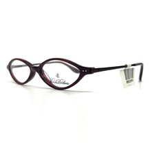 Brooks brothers b.b.699 for sale  Mason