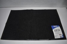 Tough rib floor for sale  Kansas City