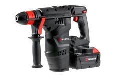 Würth 28v mas gebraucht kaufen  Nordhausen