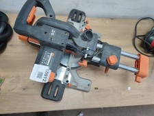 Evolution r210sms electric for sale  MANCHESTER