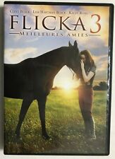 Flicka meilleures amies d'occasion  Oloron-Sainte-Marie