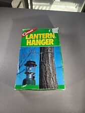 Coghlans lantern holder for sale  Tucson
