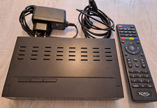Xoro hrt 8729 gebraucht kaufen  Dülmen