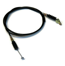 Accelerator throttle cable for sale  Bluffton