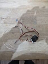 Degree glowing wire for sale  SWINDON