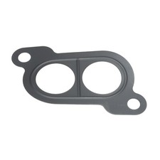 Oem new genuine for sale  Quincy