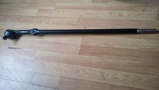 American ford 150 for sale  WARRINGTON