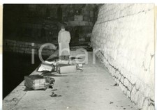 1955 palermo sequestro usato  Milano
