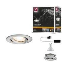 Paulmann 92899 led usato  Roccagloriosa