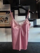 Dolce gabbana top usato  Piacenza
