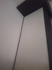 Bett 90x200 kinder gebraucht kaufen  Friedberg (Hessen)