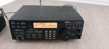 Uniden bearcat ubc gebraucht kaufen  Lampertheim