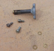 Classic weber dgav for sale Classic weber dgav for sale  SPALDING