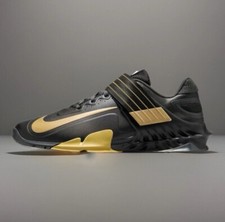 Nike savaleos olympic for sale  Oklahoma City