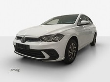 Polo 2024 1.0 usato  Fiano Romano