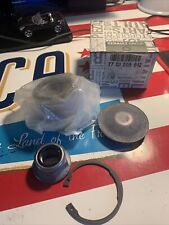 7701205812 kit roulement d'occasion  Grenoble-