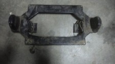 M4222 supporto luce usato  Corato