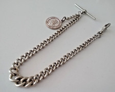 Antique albo silver for sale  BANWELL