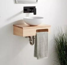 Signature hardware nadiya for sale  Pikeville