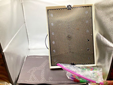 Lite brite 1986 for sale  Jeffersonville