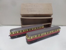 modellbahn berlin gebraucht kaufen modellbahn berlin gebraucht kaufen Halle