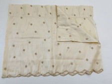 Glenna jean florence for sale  Somerville