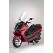 Parabrezza yamaha majesty usato  Viterbo