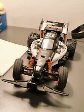 Nikko buggy evo d'occasion  Expédié en Belgium