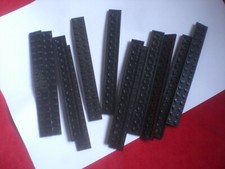 12x lego platte gebraucht kaufen  Balingen