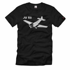 Tante ju52 luftwaffe gebraucht kaufen  Würselen