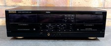 Sherwood newcastle 480 for sale  PETERBOROUGH