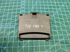 Adattatore cam modulo usato  Gatteo