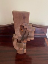 Brian willsher modernist for sale  DARLINGTON