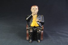 1880s cast iron for sale  Four Oaks