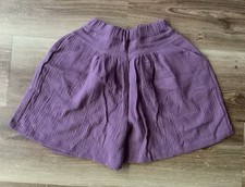Hosen rock handmade gebraucht kaufen  Pritzerbe