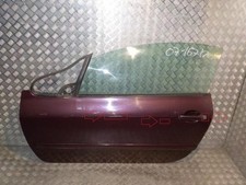 Porte gauche peugeot d'occasion  Aubagne