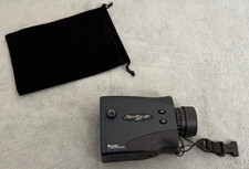 Laser technology trupulse for sale  Nashville